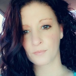 Meet your Posher, Terra